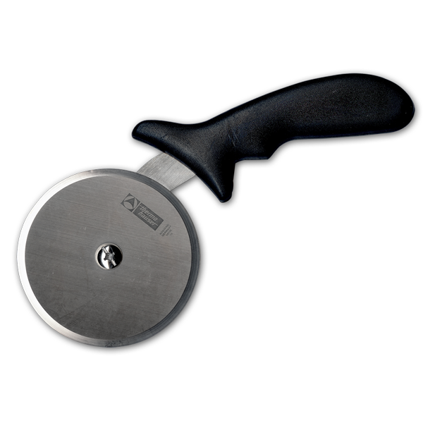 T50002.68535, Pastry Wheel/Pizza Cutter to Canada Cutlery