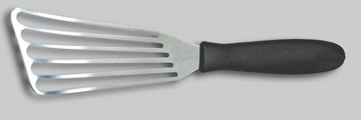 Fish Spatula