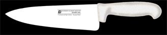 Click here to enlarge the image