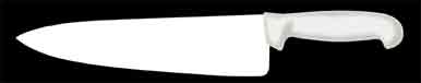 Click here to enlarge the image