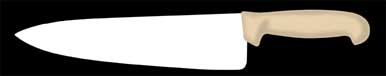 Click here to enlarge the image