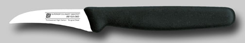 Professional Quality Paring Knife