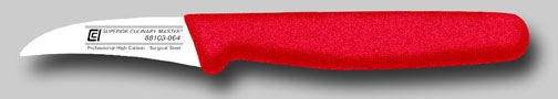 Professional Paring Knife