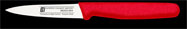 Click here to enlarge the image
