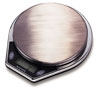 Digital Thermometer