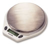 Digital Thermometer