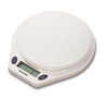 Digital Thermometer