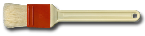 1.5" Pastry Brush