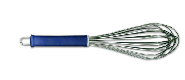 12" Whisk (Professional)
