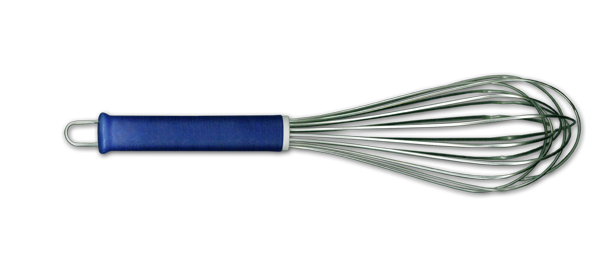 14" Whisk (Professional)