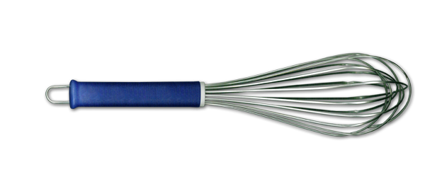 16" Whisk (Professional)