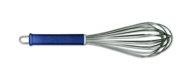 18" Whisk (Professional)