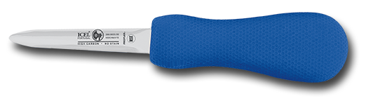 Oyster Knife (Boston Style)