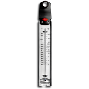 #329 Candy/Deep Fryer Thermomter