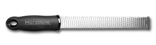 #46020 Microplane® Zester/Grater