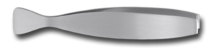 Stainless Steel Fish Tweezer