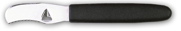 8025-060, Fruit Knife