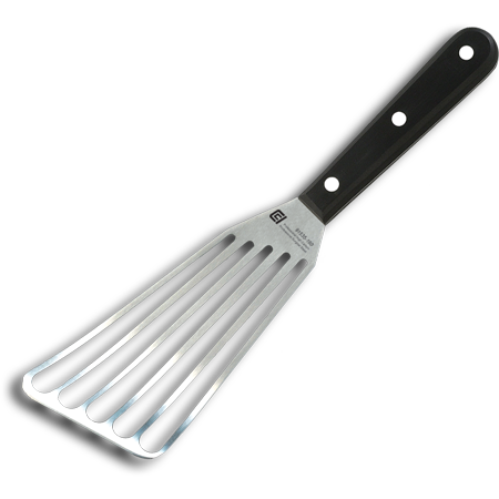 Spatulas & Turners