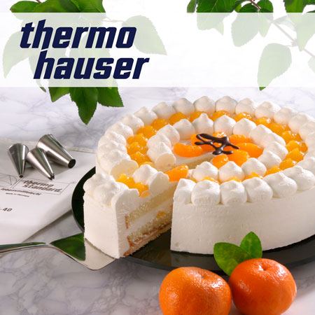 thermohauser