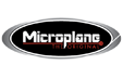 Microplane