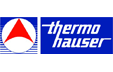 thermohauser