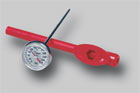 Digital Thermometer