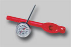Digital Thermometer