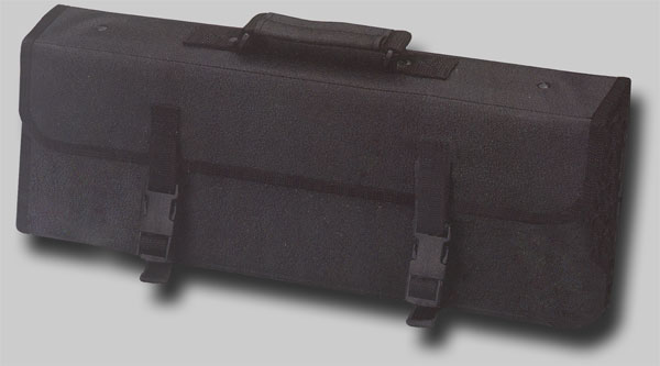 2292-10PC.