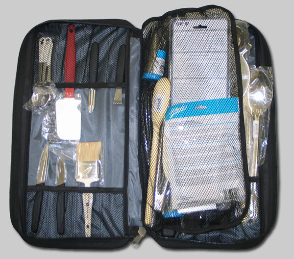 2294-CASE (Inside View)