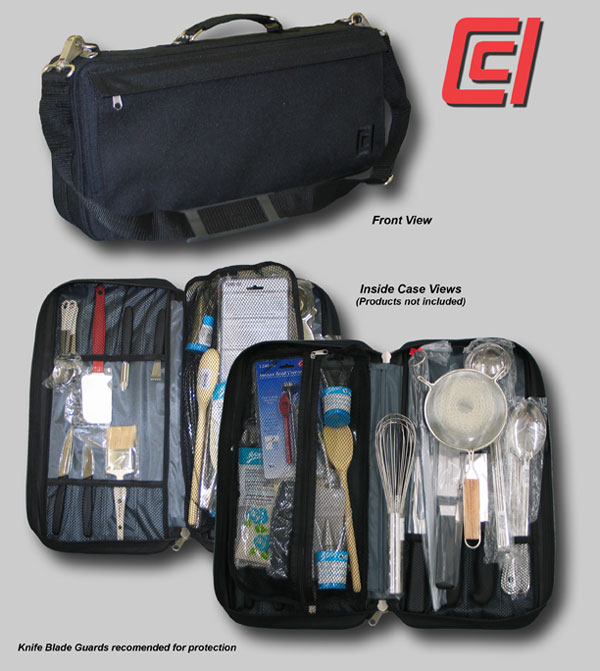2294-CASE (Closed and in open format)