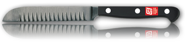 271.7404.10 Decorating Knife