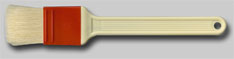 Digital Thermometer