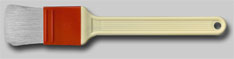Digital Thermometer