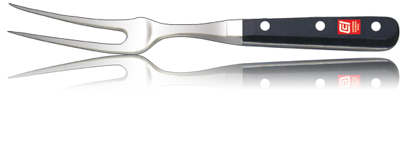 6" Chef's Pot Fork