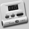 Digital Thermometer