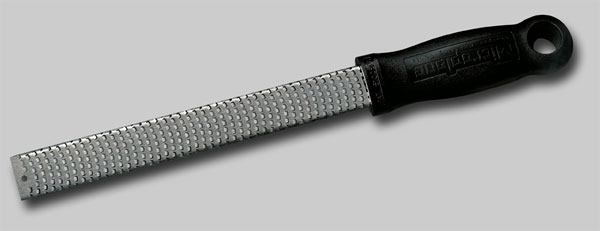 Grater/Zester