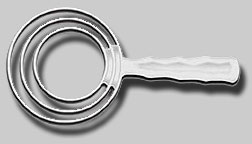 Click here to enlarge the image