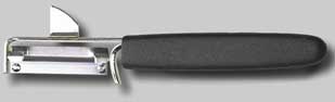 Swivel Peeler Left Handed