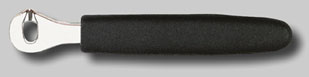 Channel Knife, Right Handed