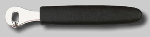 Channel Knife Left Handed