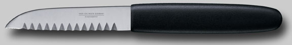 8183-080 Decorating Knife