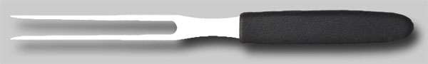 Table Meat Fork