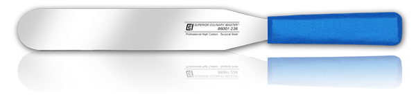 86001-234 (9") Spatula
