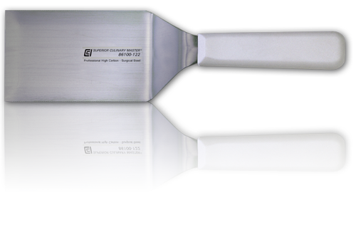 86100-122, Turner/Scraper