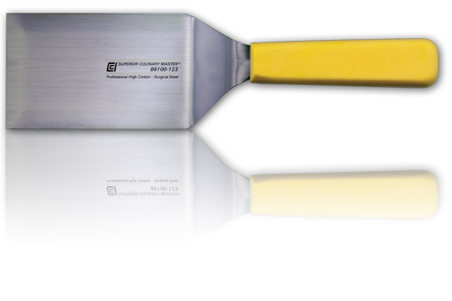 86100-123, Turner/Scraper
