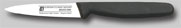 Click here to enlarge the image