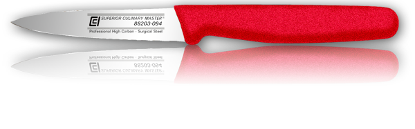 88203-094 (3½") Paring Knife