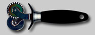 Click here to enlarge the image