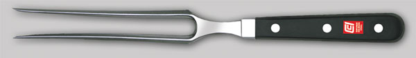 996S-180P (7") Straight Roast Fork