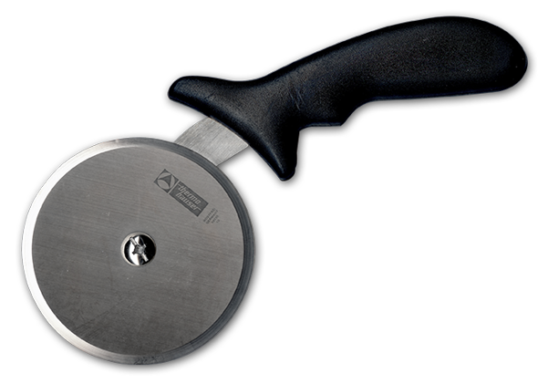 #T50002.68535 Pastry Wheel/Pizza Cutter